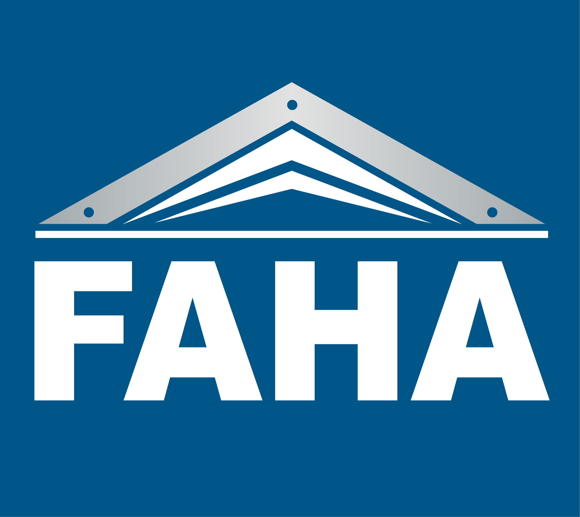 Business License Requirements | Fairfield Housing Authority