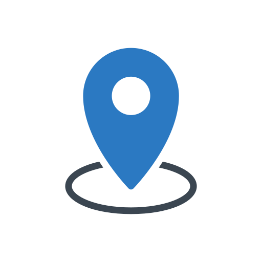 location-pin